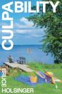Culpability - Preview