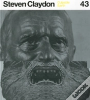 Capa do artigo Culpable Earth