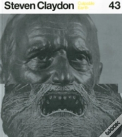 Capa do artigo Culpable Earth