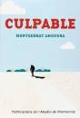 Culpable - Preview