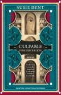 Culpable Por Definicion - Preview