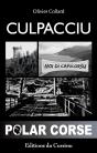 Culpacciu - Preview