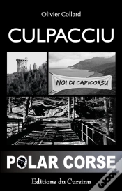 Capa do artigo Culpacciu