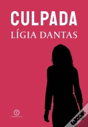 Capa do artigo Culpada