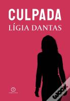 Culpada