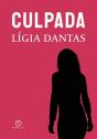 Culpada - Preview