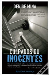 Culpados ou Inocentes