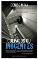 Culpados ou Inocentes