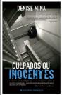 Culpados ou Inocentes - Preview
