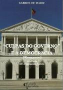 Culpas do Governo e a Democracia