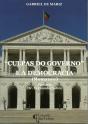 Culpas do Governo e a Democracia - Preview