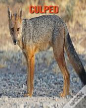 Culpeo
