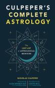 Culpeper'S Complete Astrology
