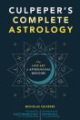 Culpeper'S Complete Astrology - Preview