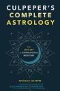 Culpeper'S Complete Astrology - Preview