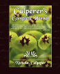Culpeper'S Complete Herbal - Preview