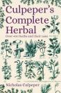Culpeper'S Complete Herbal - Preview