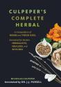 Culpeper'S Complete Herbal - Preview