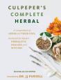 Culpeper'S Complete Herbal - Preview