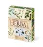 Culpeper'S Complete Herbal - Preview