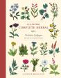 Culpeper'S Complete Herbal - Preview