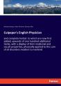 Culpeper'S English Physician - Preview