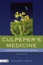 Culpeper'S Medicine - Preview