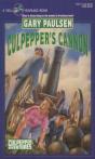 Culpepper'S Cannon - Preview