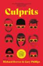 Culprits - Preview