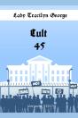 Cult 45 - Preview