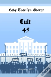 Cult 45