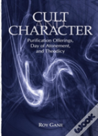 Cult And Character
