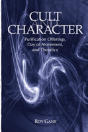 Cult And Character - Preview