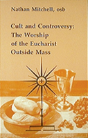 Cult And Controversy - Preview