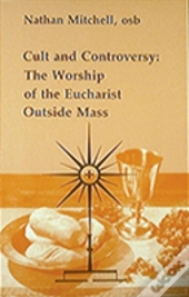 Cult And Controversy