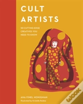 Cult Artists