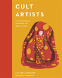 Cult Artists - Preview