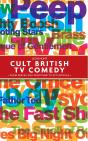 Cult British Tv Comedy - Preview