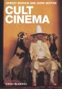 Cult Cinema - Preview
