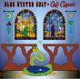 Cult Classic - CD - Preview