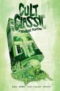 Cult Classic: Creature Feature - Preview