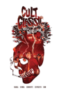 Cult Classic: Return To Whisper - Preview