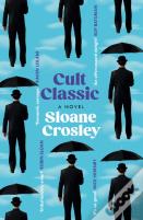 Cult Classic