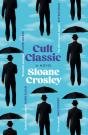 Cult Classic - Preview