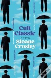 Cult Classic