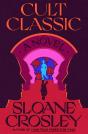 Cult Classic - Preview