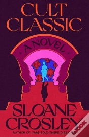 Capa do artigo Cult Classic