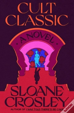 Capa do artigo Cult Classic