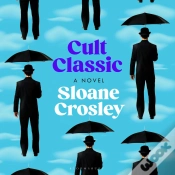 Capa do artigo Cult Classic