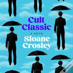 Capa do artigo Cult Classic